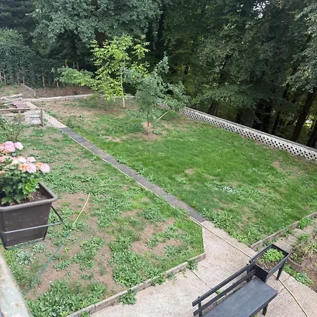 Ferienwohnung *